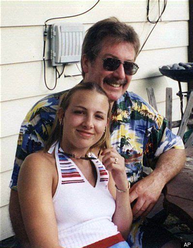 eric drew peterson|stacy peterson body found update.